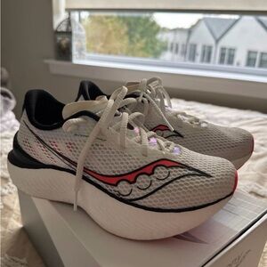 Saucony Endorphin Pro 3